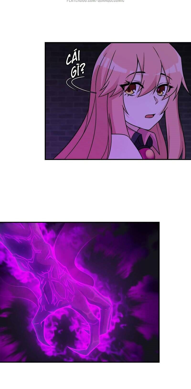 khởi đầu bằng một con côn chapter 62 18