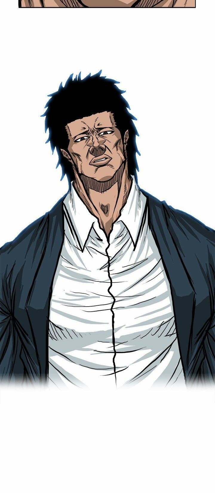 bá chủ học đường ss2 chapter 18 32