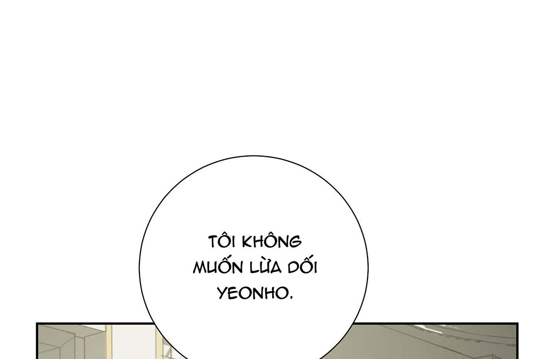 người hầu chapter 28 96