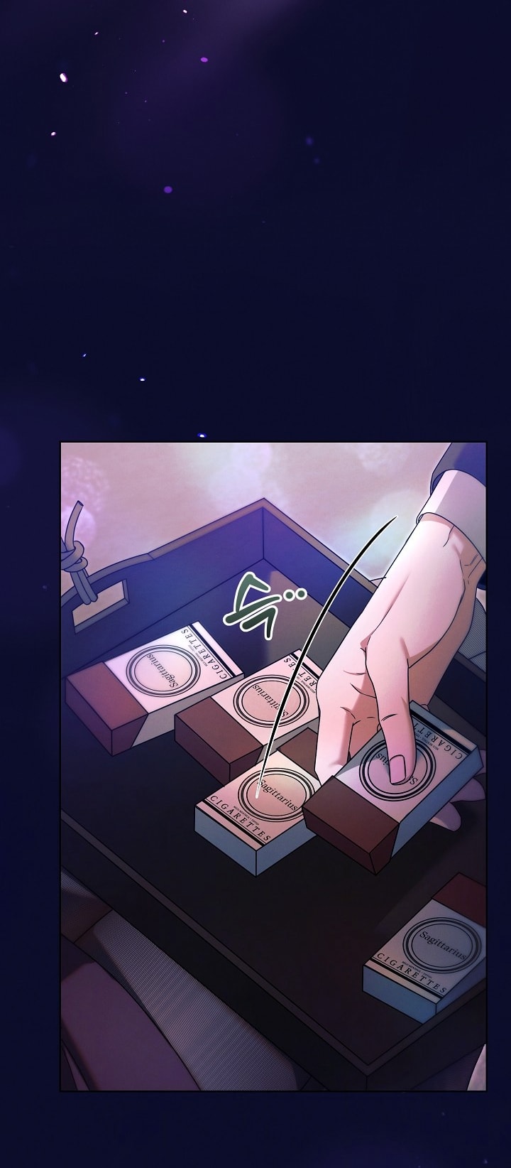 [18+] hãy cầu xin ta đi chapter 11.1 13