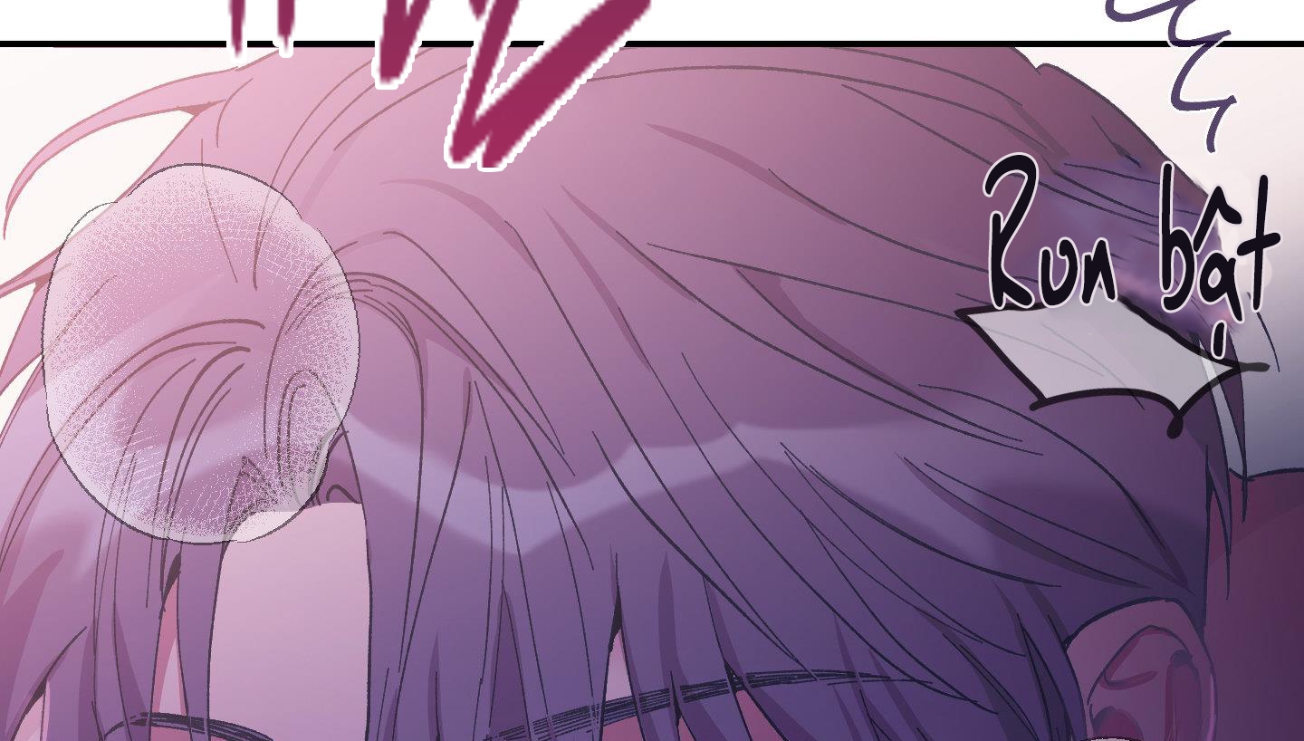 lãng mạn giả dối chapter 27 225