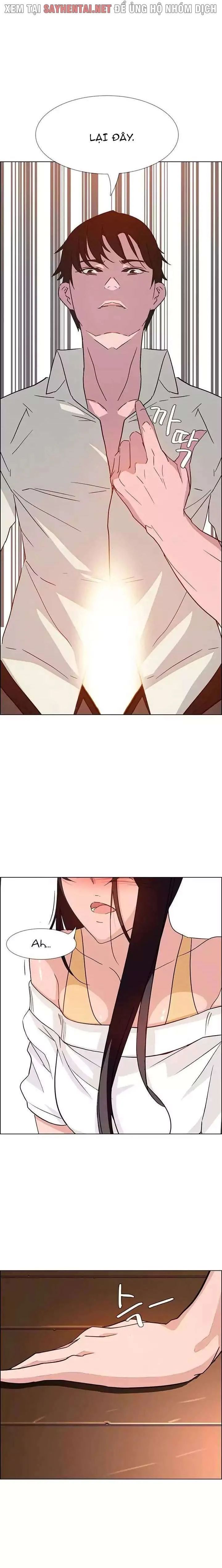 màn mưa chapter 18 5