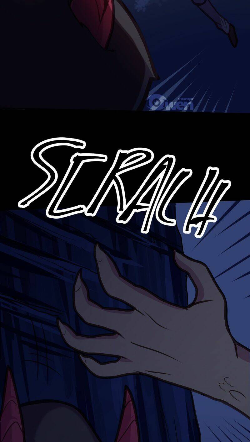 lời nguyền lalin chapter 36 14