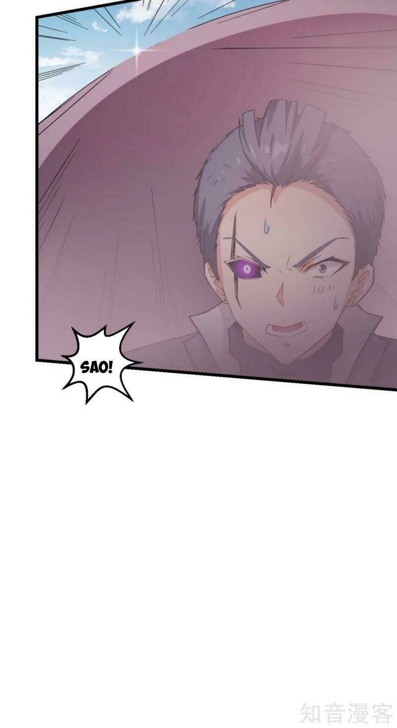 vườn trường cuồng sư hệ thống chapter 103 24