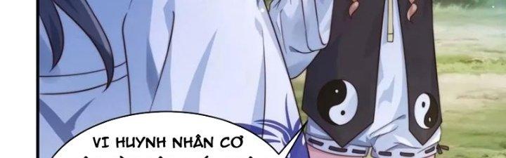 mỗi nữ đồ đệ đều muốn giết ta chapter 38 54