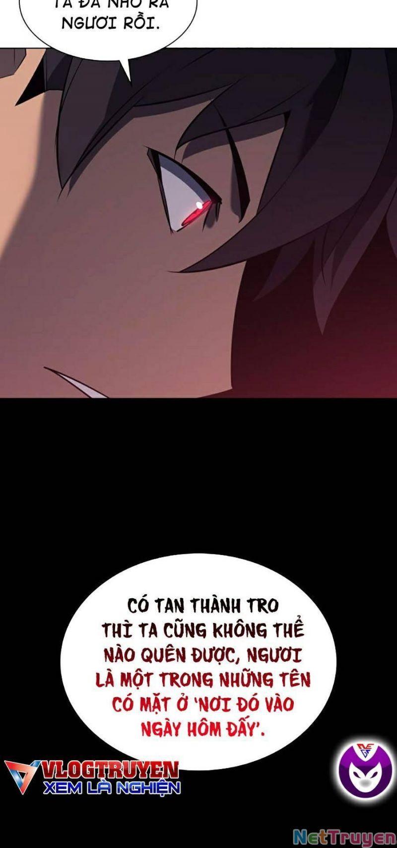 vượt qua giới hạn chapter 110 70