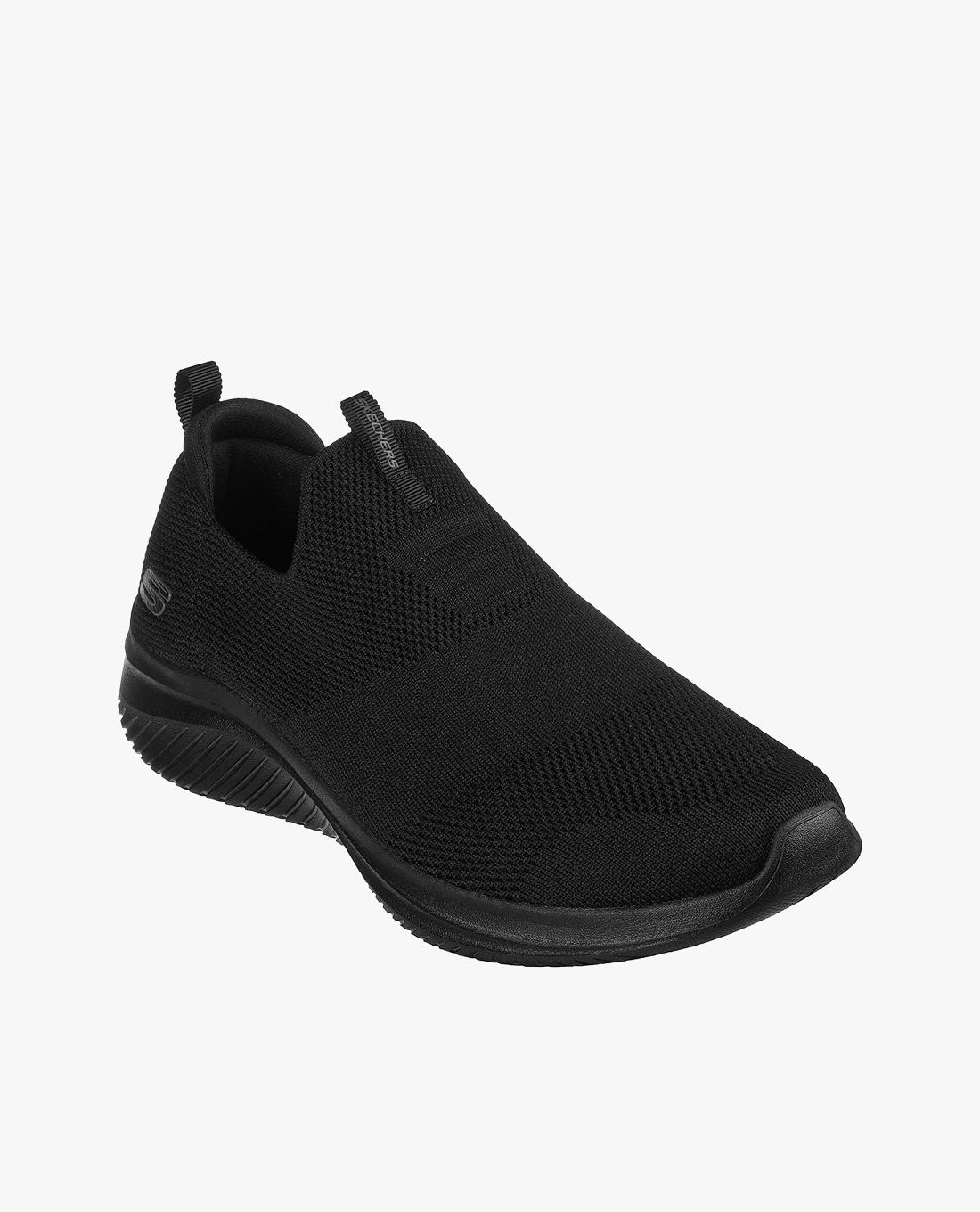 SKECHERS - Giày slip on nam Ultra Flex 3.0 Denlark 232314