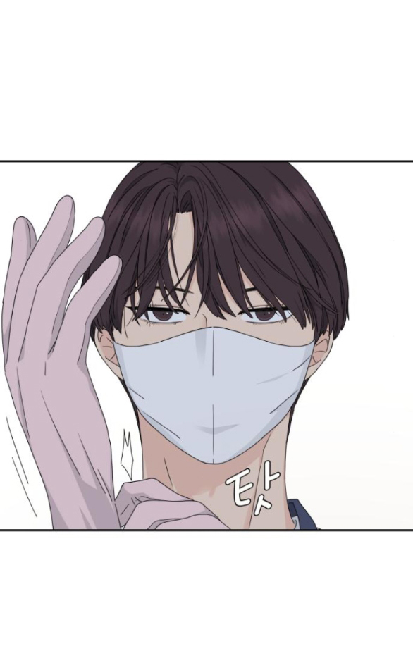 sam yi tái sinh chapter 11.2 16