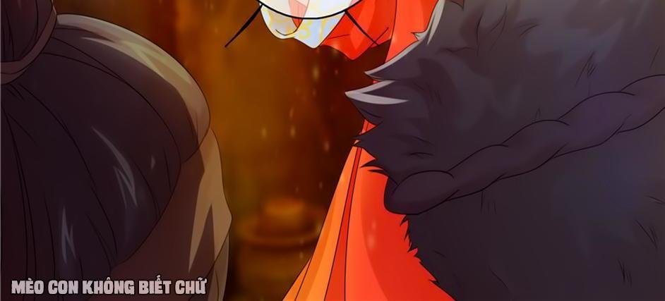 manh thê thực thần chapter 2 41