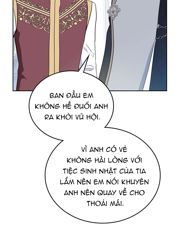 lần này tôi sẽ trở thành gia chủ chapter 79 84
