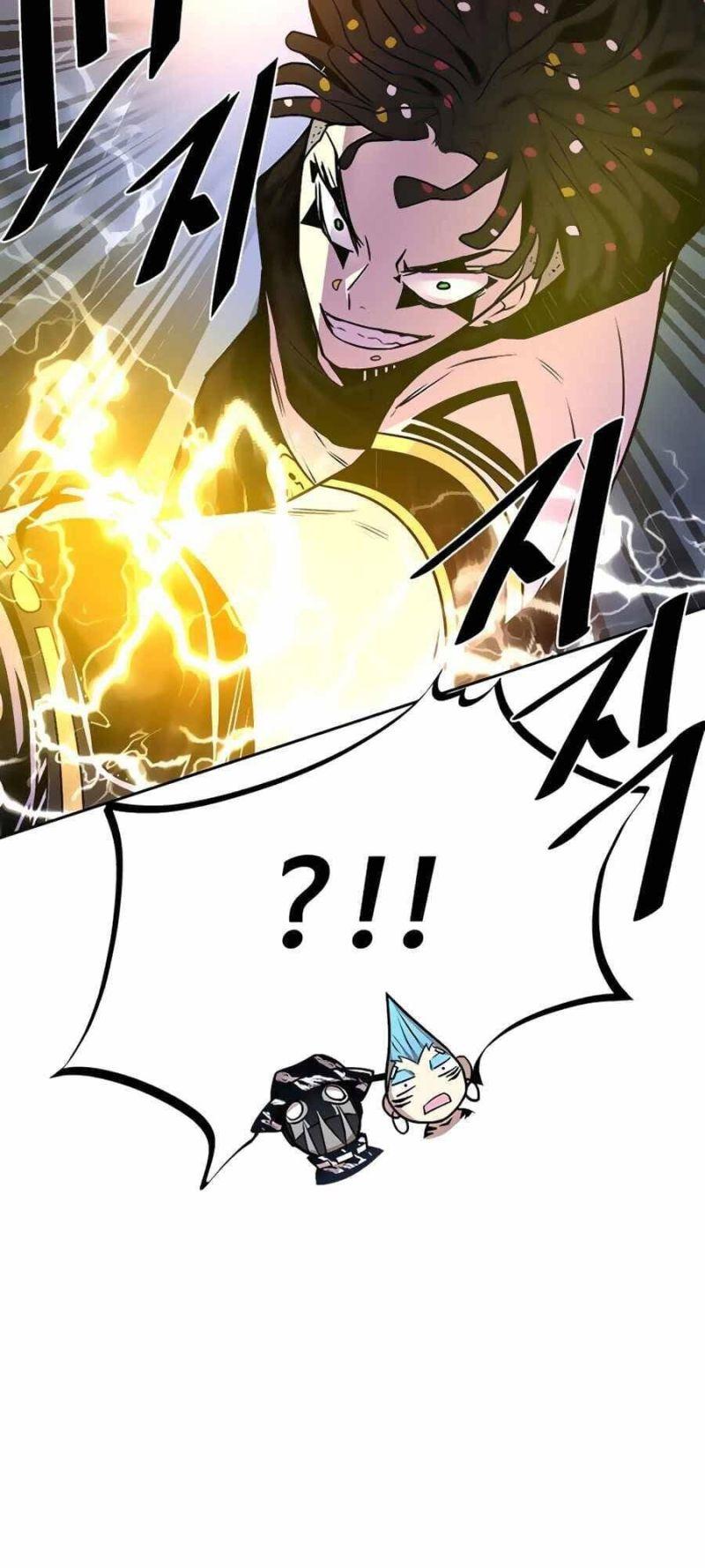 tiêu diệt ác nhân chapter 43 38