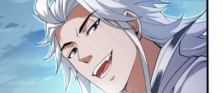 ẩn cư mười vạn năm, đời sau mời ta rời núi chapter 41 23