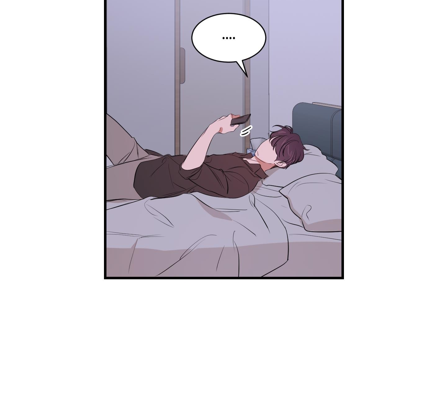 chốn riêng tư chapter 35 21