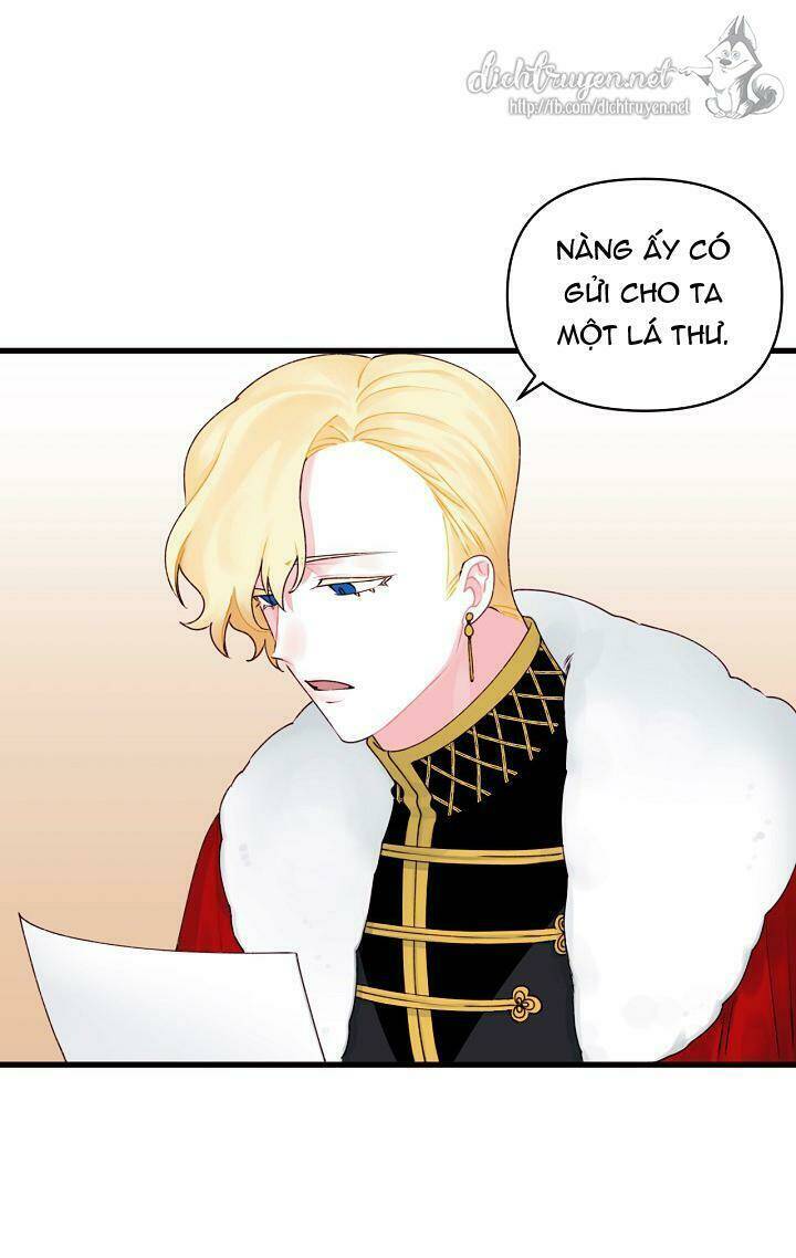 công chúa bãi rác chapter 12 54