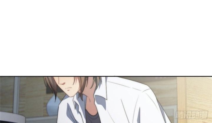 nữ chính chạy từ trong sách ra thì phải làm sao chapter 13 11