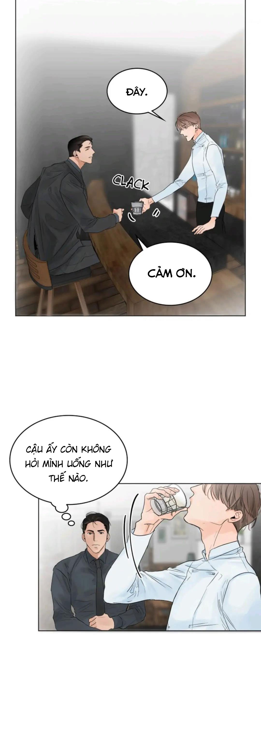 secondo piatton chapter 5.2 3