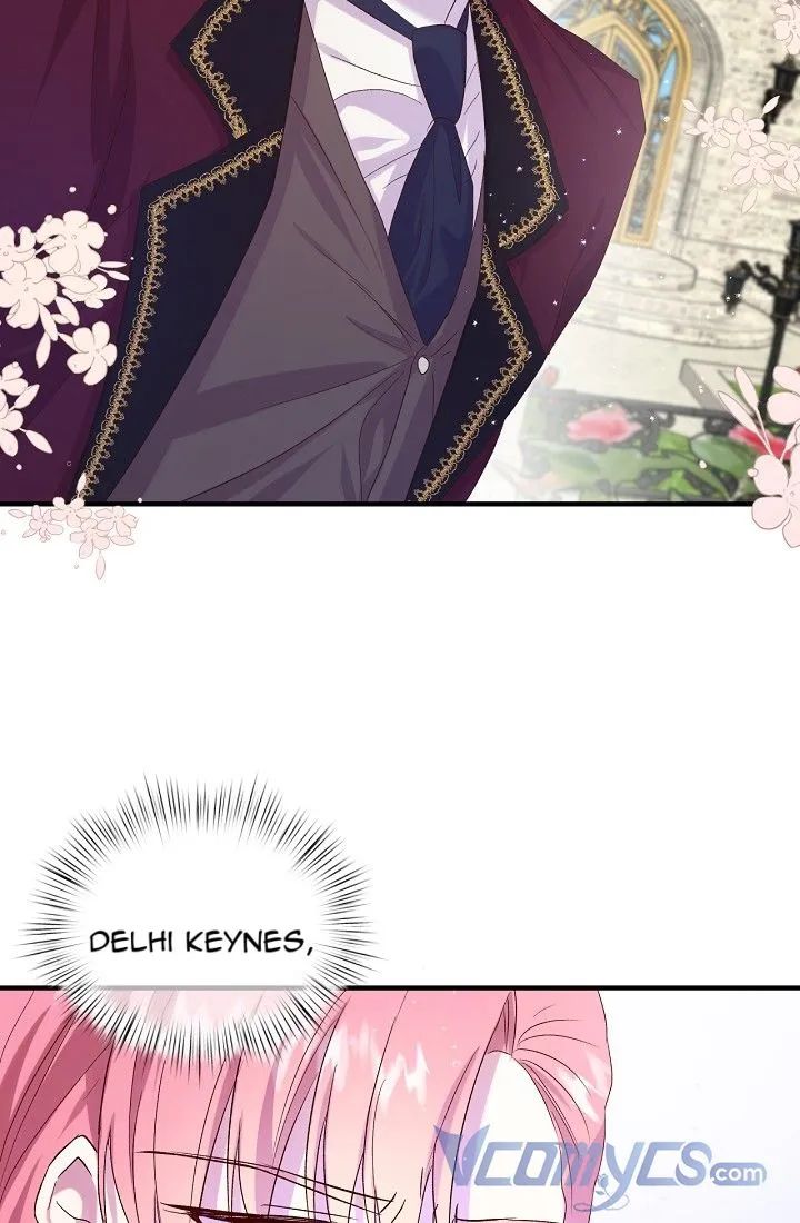 tôi cứu anh không có nghĩa là tôi muốn cưới anh chapter 5 50