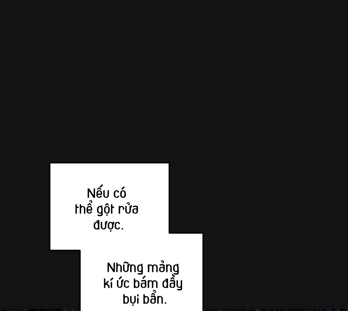 tương phùng chapter 26 98