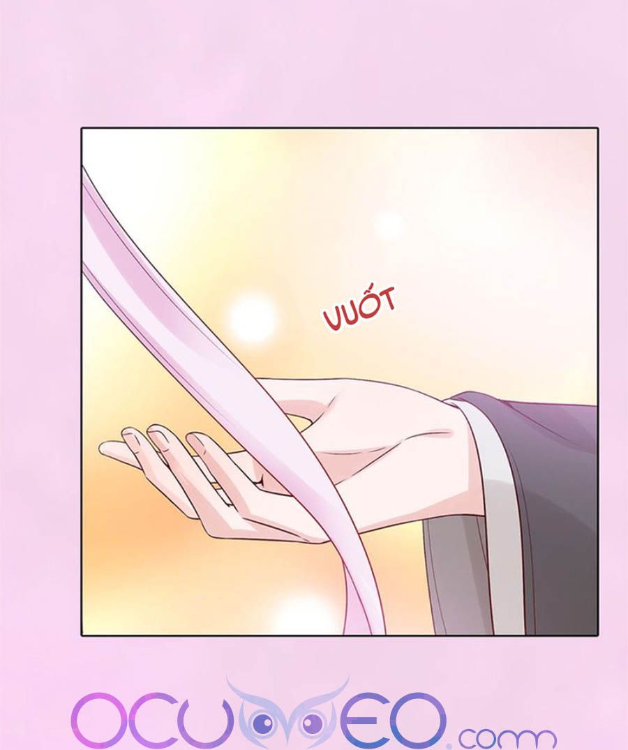 mỹ nhân già rồi chapter 49 39