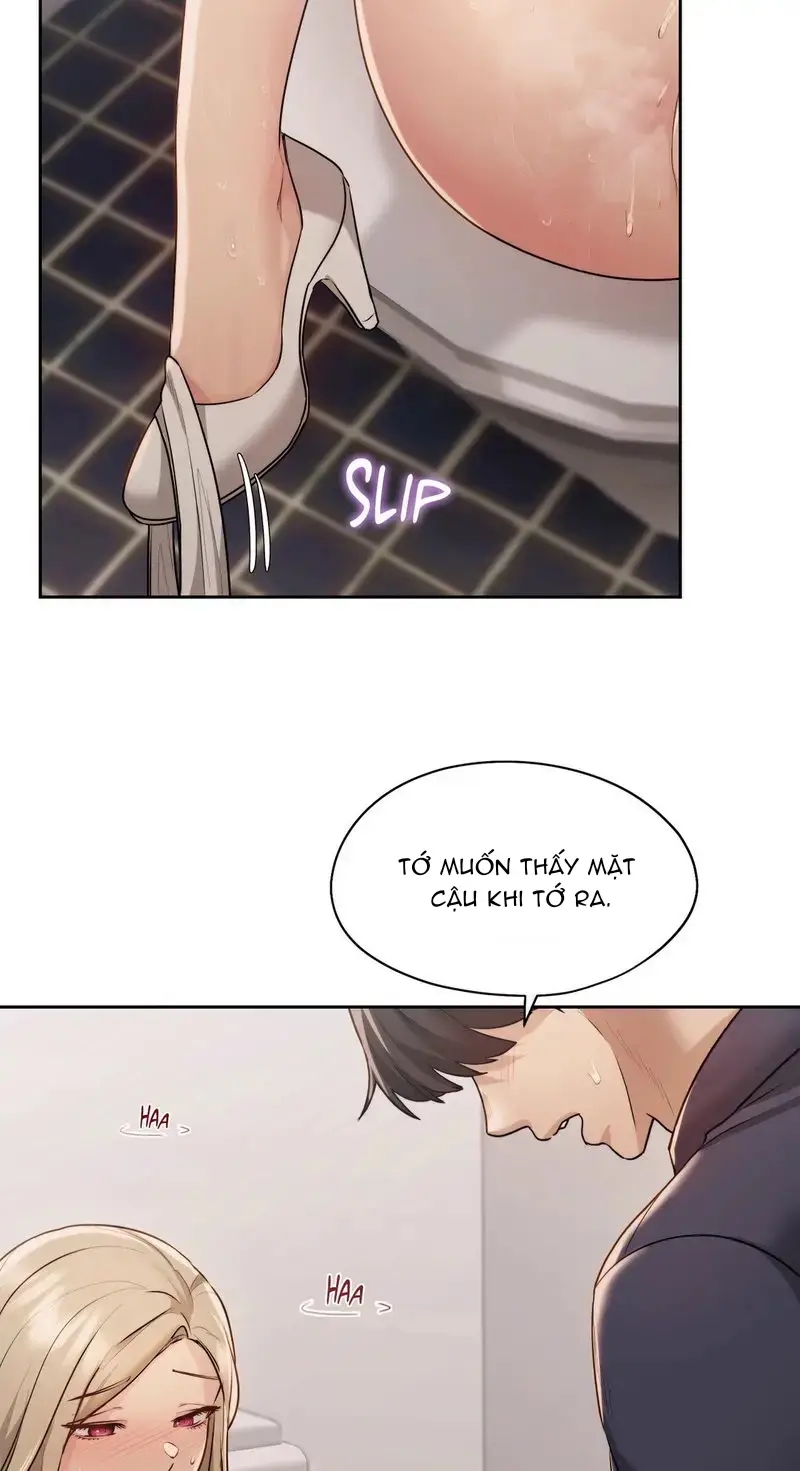 thay đổi thành kiến chapter 15 32