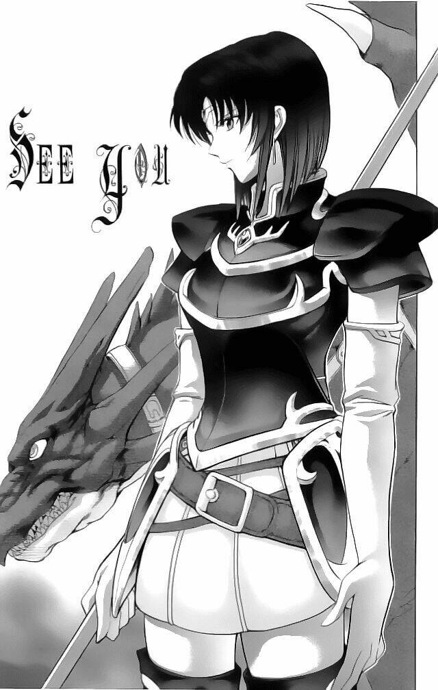 fire emblem-hasha no tsurugi chapter 28 50