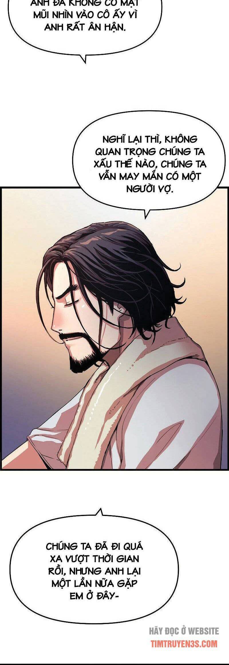 tôi sẽ sống như một hoàng tử chapter 88 37