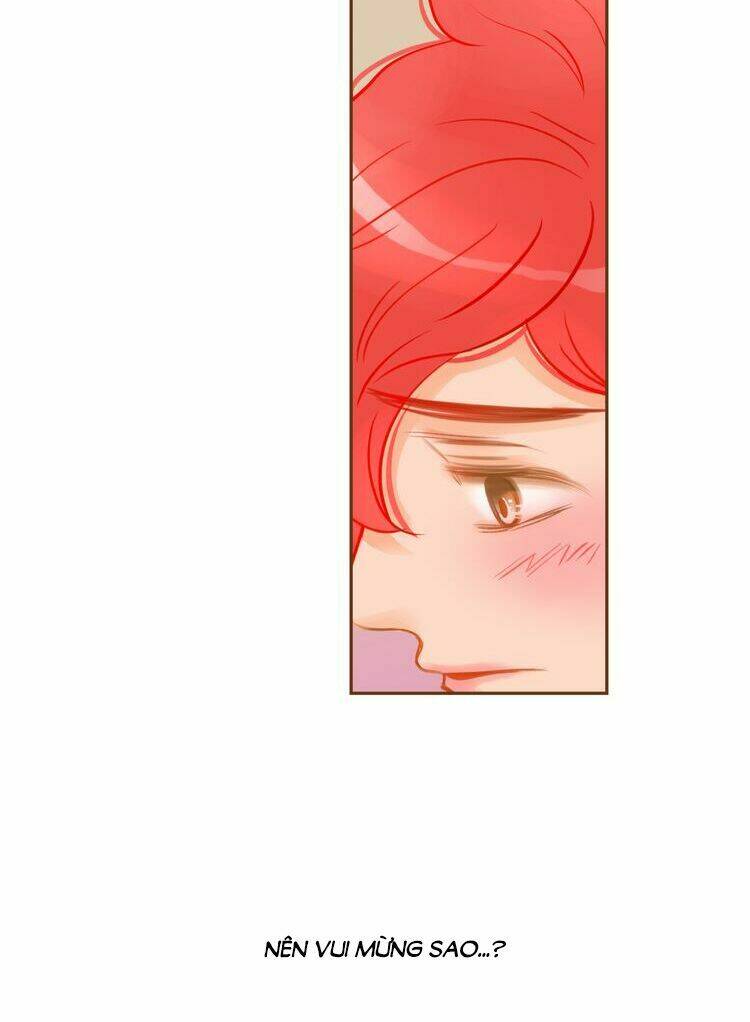 tân lang yếu tòng tiểu dưỡng khởi chapter 17 32