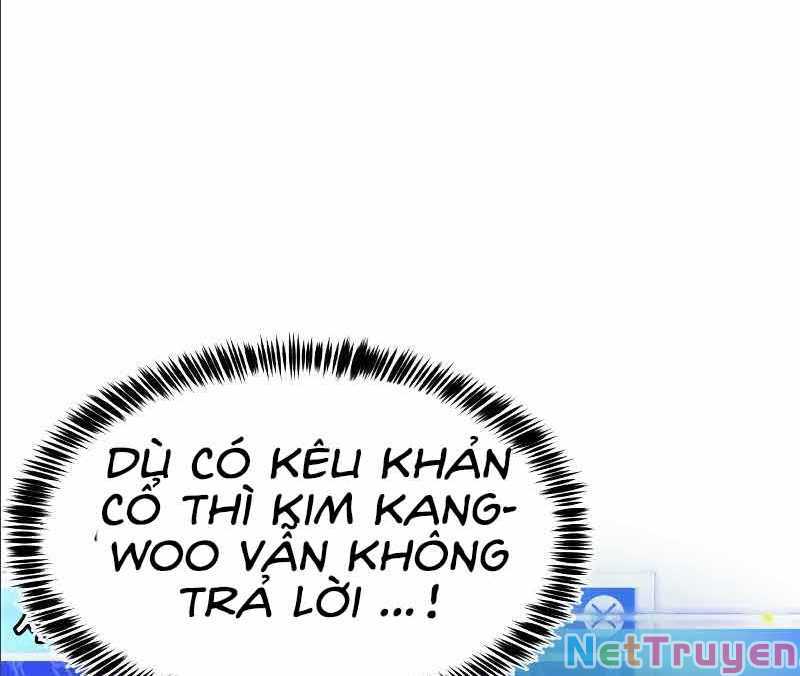 tên vâng lời tuyệt đối chapter 2 255