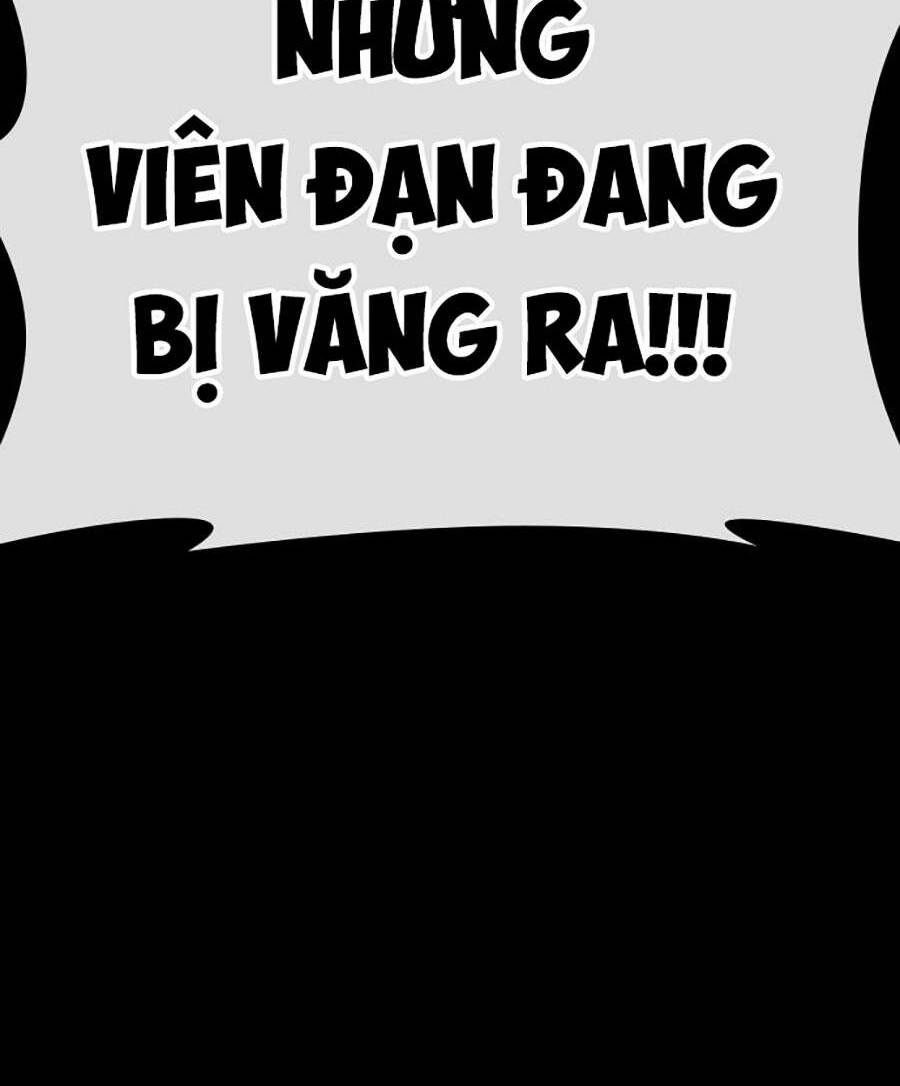 Cách chiến thắng trận đấu chapter 134.1 95