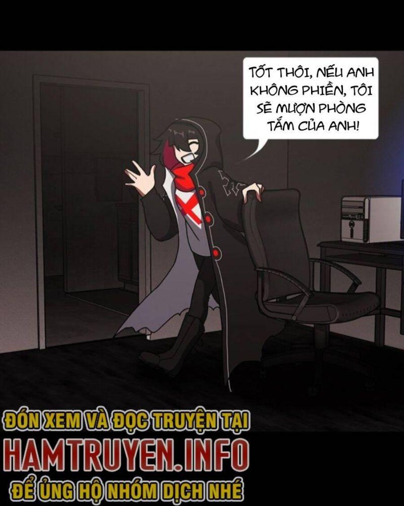 tử thần chapter 13 57