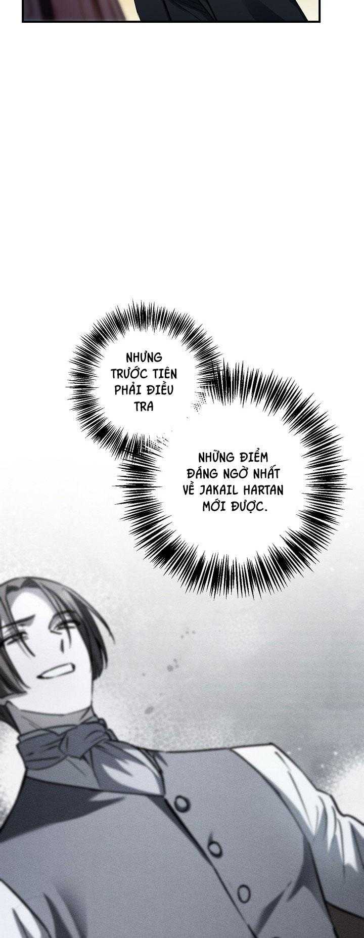 bước ngoặt định mệnh chapter 50 7