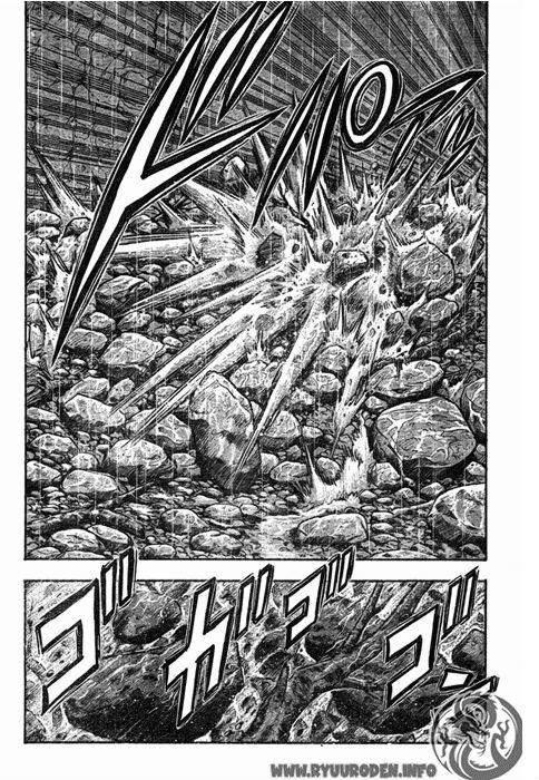 hoàng phi hồng phần 4 chapter 44 26