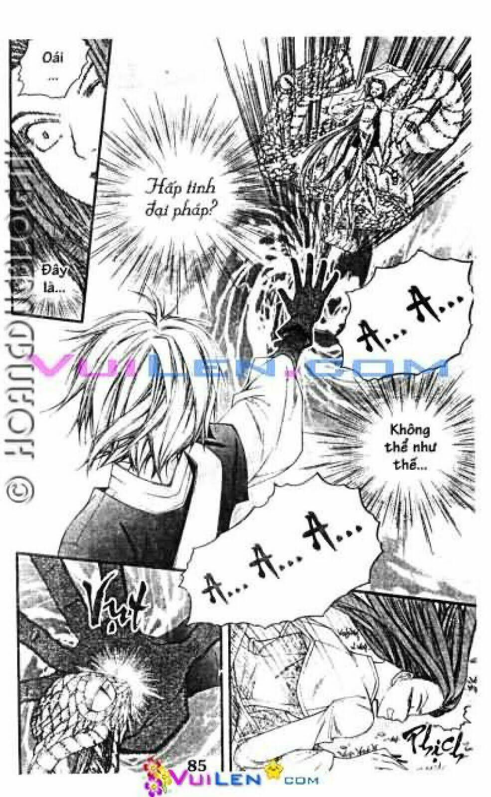 tân giai nhân chapter 4 85