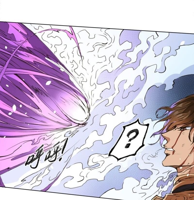 đường dần tại dị giới 2 chapter 2 5