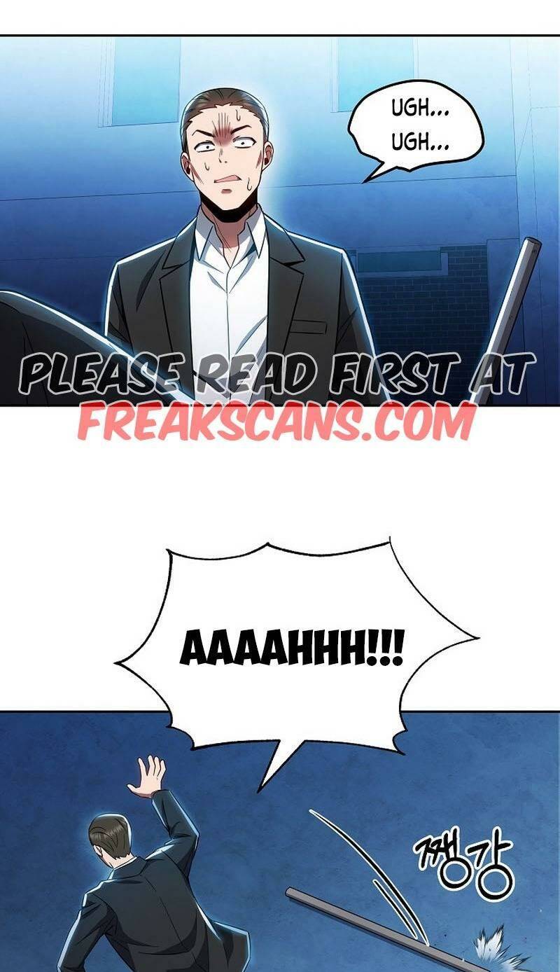 sự khởi đầu của tiền nhân chapter 15 8