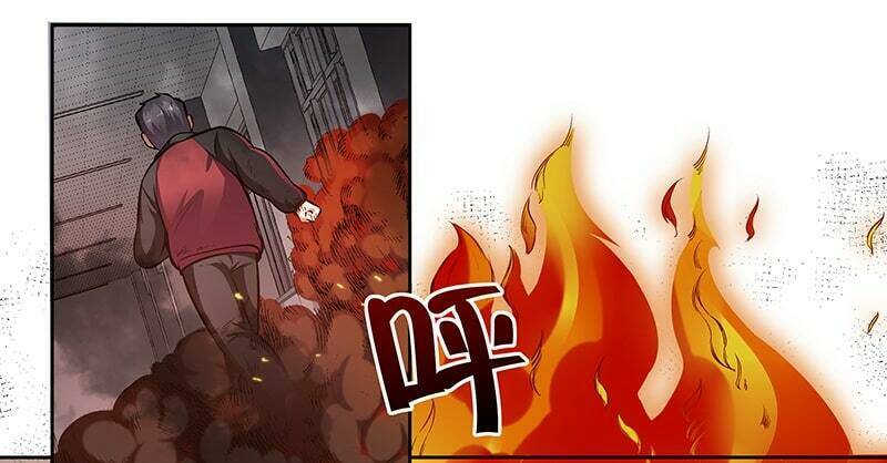 lớp học tử vong chapter 4 10