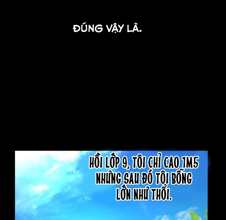 dì tôi chapter 1 24