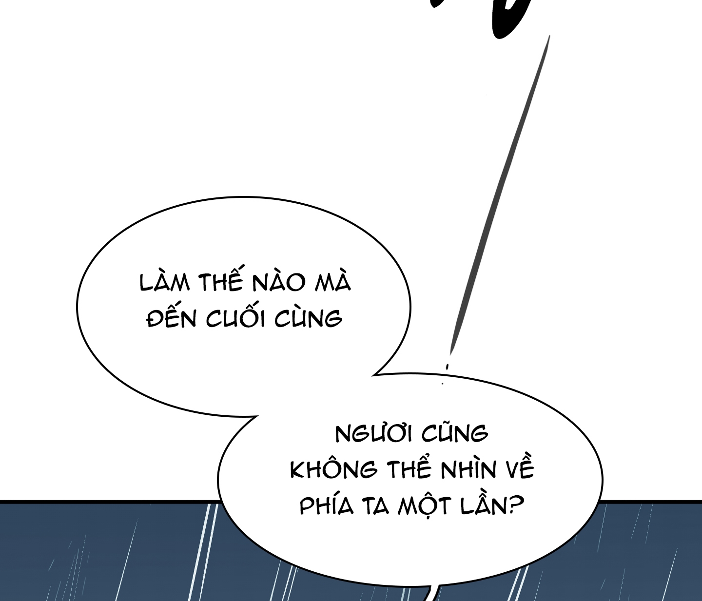 dear door chapter 125 224