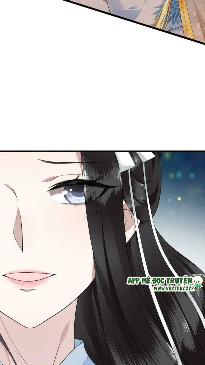 phượng hoàng vu phi chapter 80 12