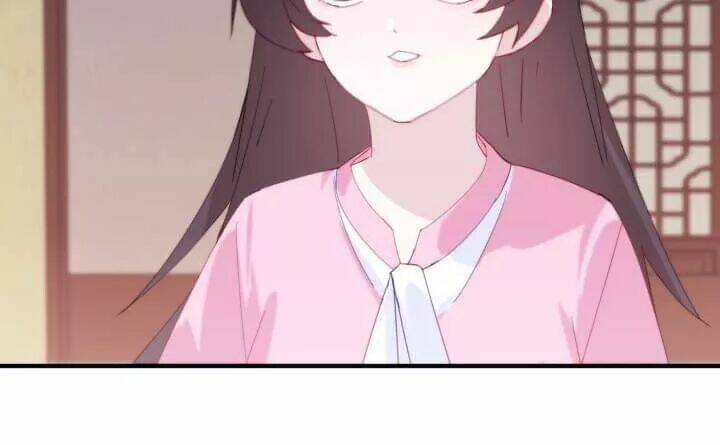 bí mật của dạ tộc chapter 38 58