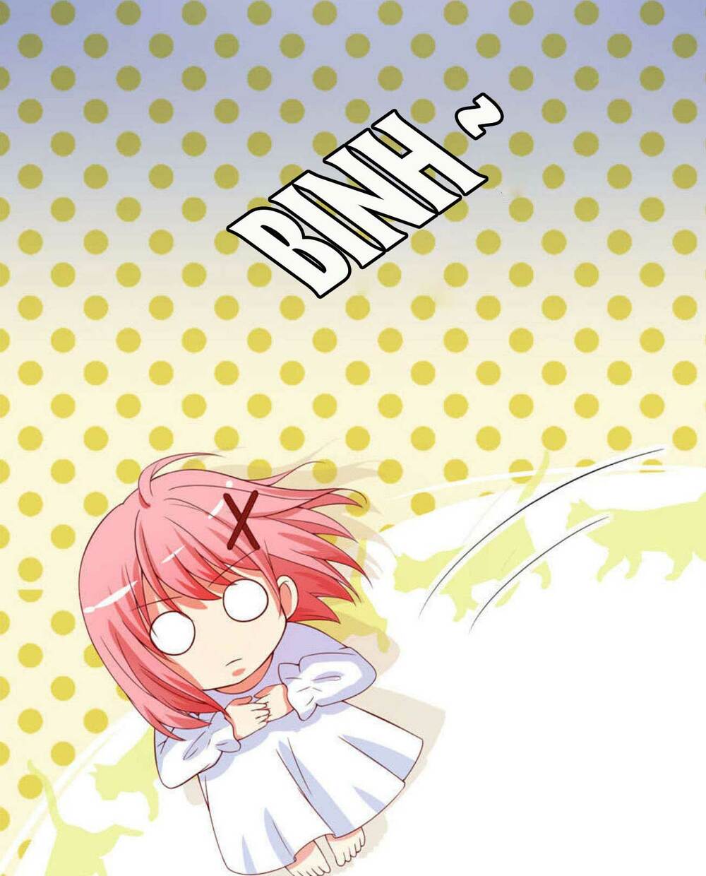 lật đổ lãnh điện hạ satan chapter 6 24