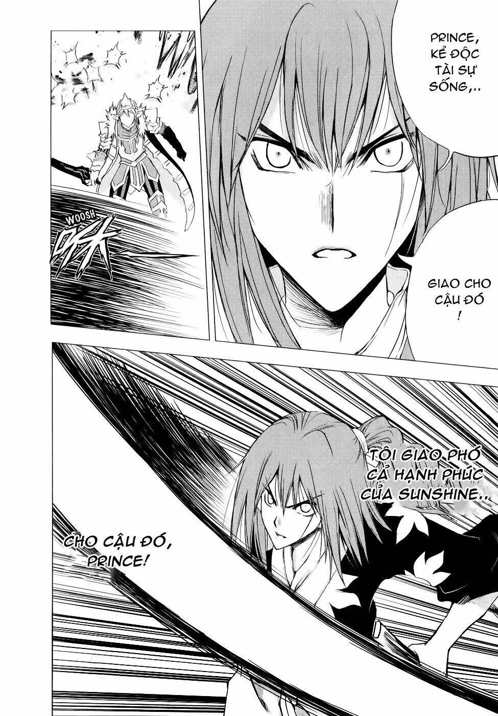 1/2 prince chapter 58 13