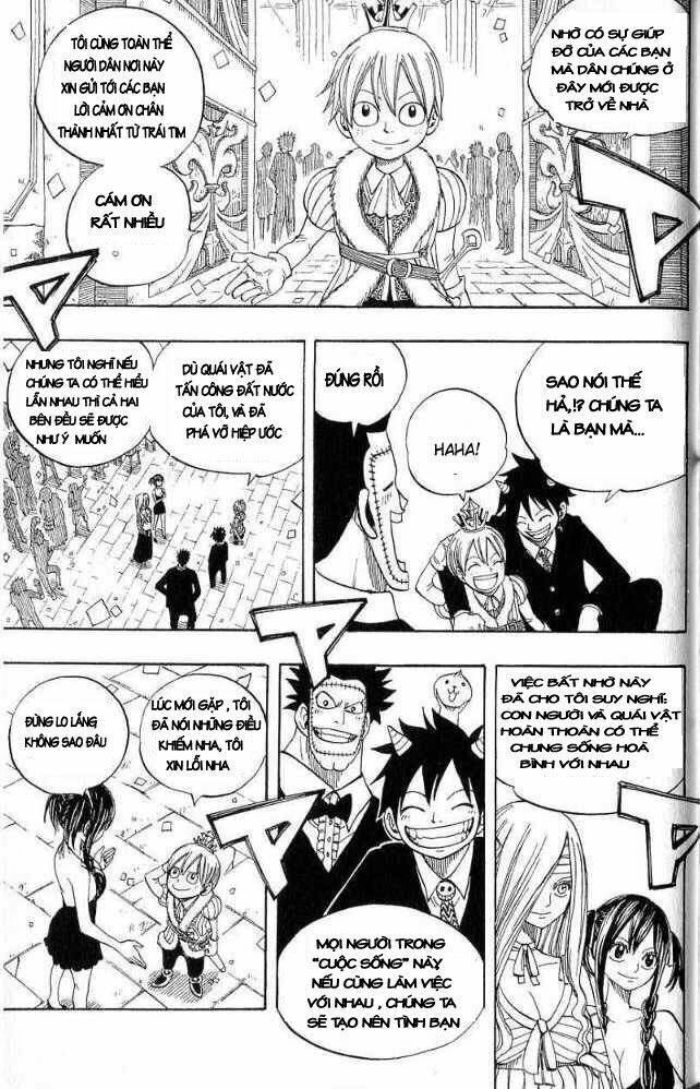 monster soul chapter 7 33