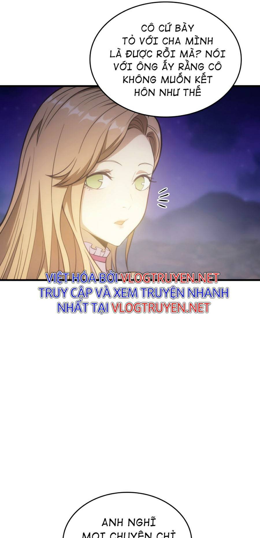 tái sinh ở dị giới, tôi từ công chức trở thành chiến thần chapter 12 35