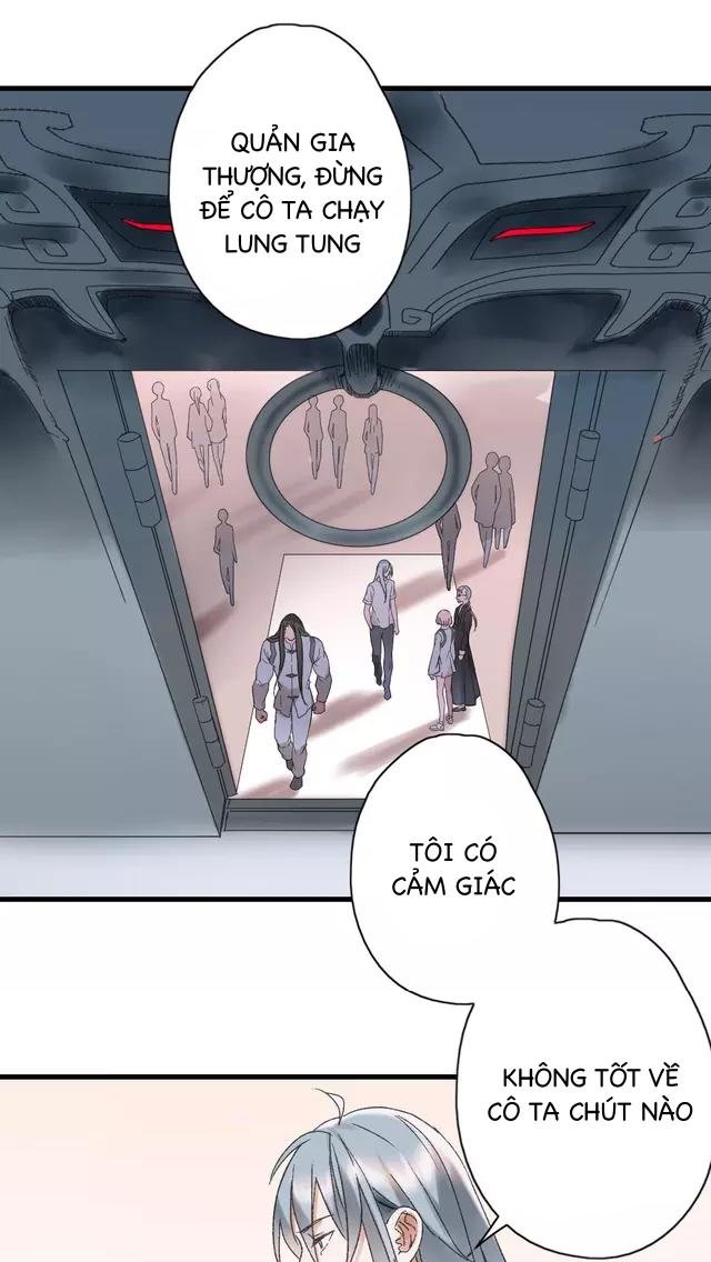 thực nhị chapter 20.1 15