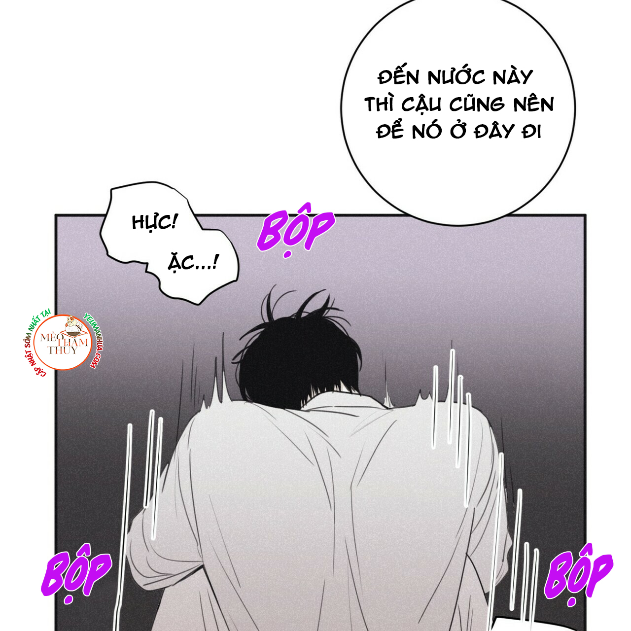 chiếu tướng chapter 44 63