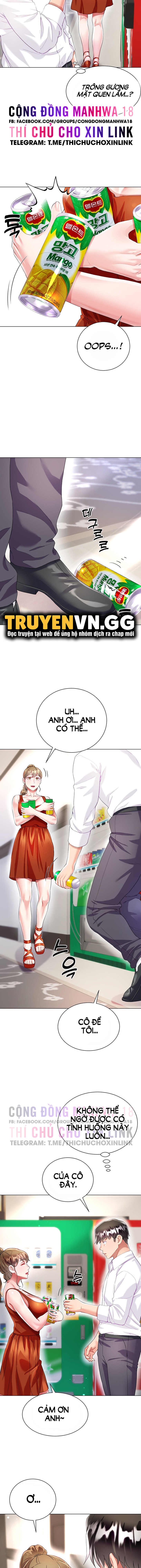 thương thầm chị dâu chapter 26 4