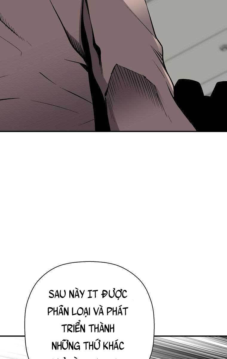 sự trở lại của huyền thoại chapter 67 84