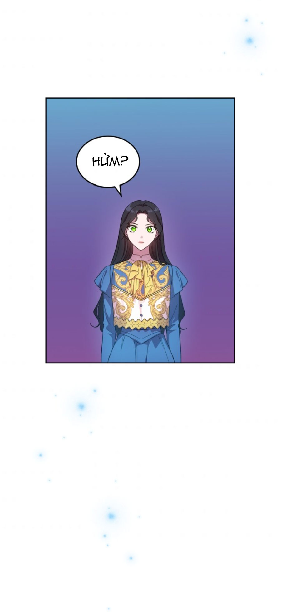 giết chết ác nữ phản diện chapter 62.1 28