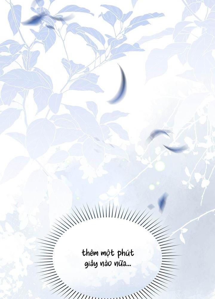 chấp nhận sự chiếm đoạt chapter 27 45